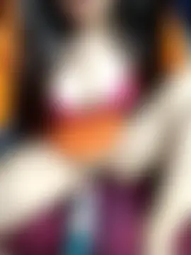 kayra-2 Adlı Modelin Web Kamerası Şovu