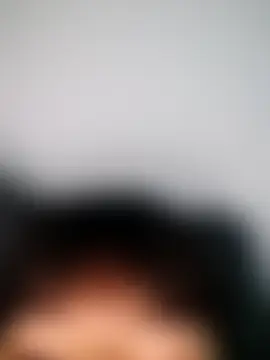 Edwincac's Live Webcam Show