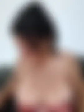 Show modela AnittaTettona na web-kameri