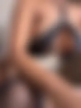 naughtysaraaa's Webcam Show