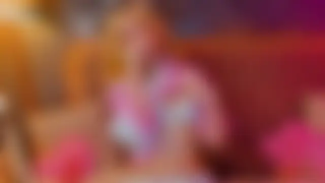 EmilyAngells 라이브 XXX 채팅