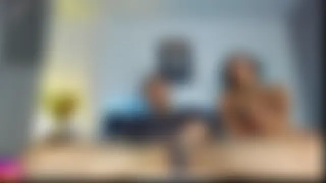 Show modela nico_rivera na web-kameri