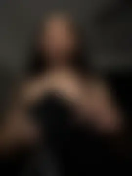 Show Webcam de nikkiloveee