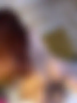 Show modela Pushaina__1 na web-kameri