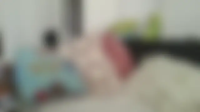 Pokazy przed seks kamerką na żywo – vitalik66679