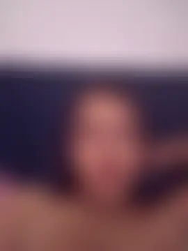 Show de webcam de celeste_kiss_