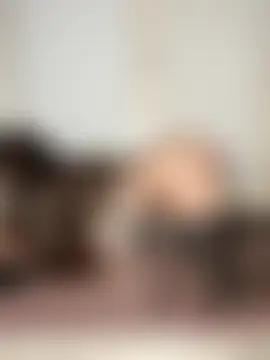 _CarlaDoll Adlı Modelin Web Kamerası Şovu