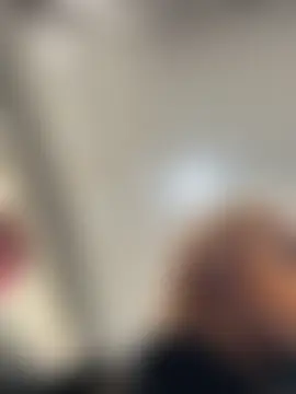 Show de NinaParri na webcam