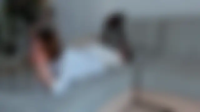 DottyKutzer – webcam-show