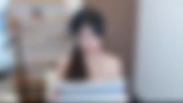 Mimi-cnbaby – Live XXX-chat