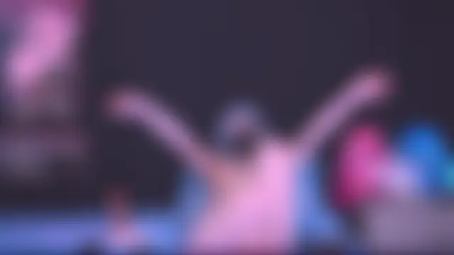 Pobechita – Live XXX-chat