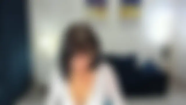 OlympiaKassel – Live XXX-chat