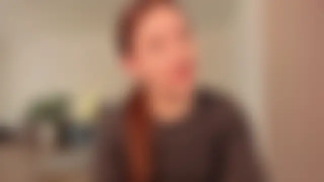 luna_lust_212 – Live XXX-chat