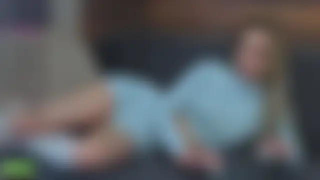 EmilieLong – Live XXX-chat