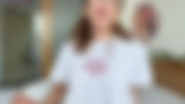 cutiemari – Live XXX-chat