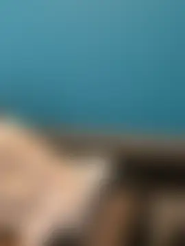 ZHJKS9988 – Live XXX-chat