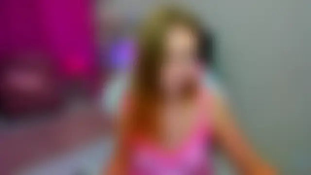 Strawberrye – Live XXX-chat