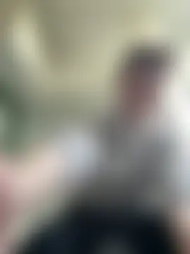 Toyjungee – Live XXX-chat