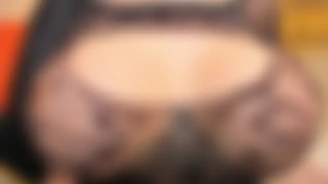 SinfulStar Webcam show