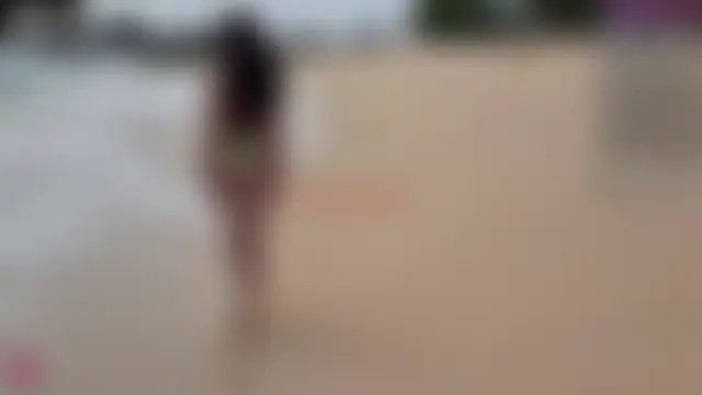 Kate001 – Live XXX-chat