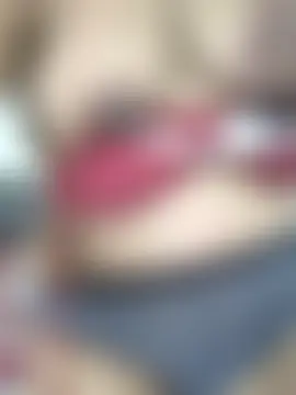 Shilpa_housewife's Webcam Show