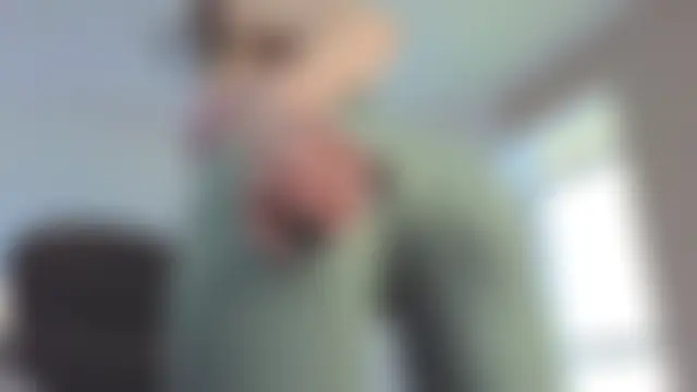 KellyAdderiy – webcam-show