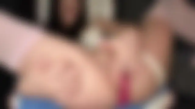 Ella_lee15 Webcamshow