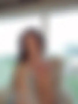 ellaxxstar Webcamshow