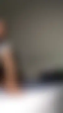 liteskinwifey_56 ওয়েবক্যাম শো