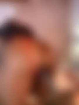 Pertunjukan Kamera Web samanthabrown69-1