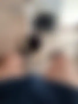 queenandkingpleasure Webcamshow