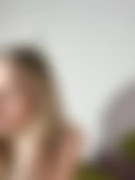 jelisiven Webcam show