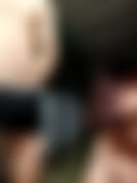 3hornys-straights Webcam-Show