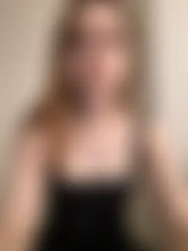 Mary_Smitty Webcam-Show