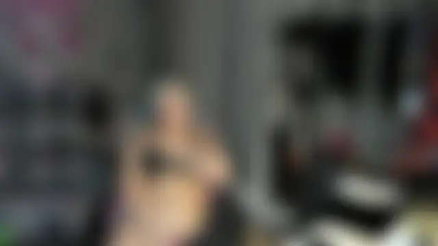 Show de webcam de Linda_Zef1r