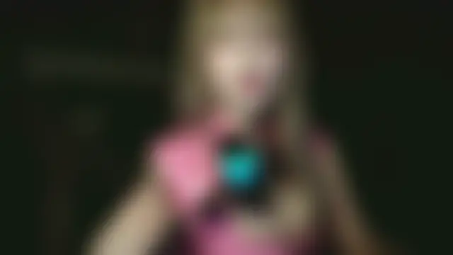 obeycarrienoona Webcamshow