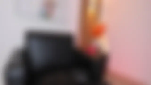 โชว์เซ็กส์แคมถ่ายทอดสดของ Flor_pink