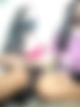 Payal_Sonali – Kamerová šou