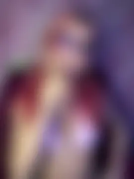 Valen-Foxx1 Webcam-Show