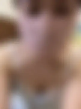 mii9933のウェブカメラショー