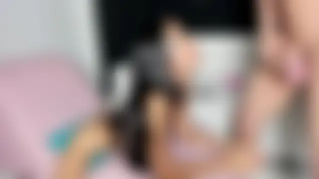 عرض كام self_love46