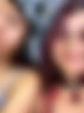 Xuxi_XXXのウェブカメラショー