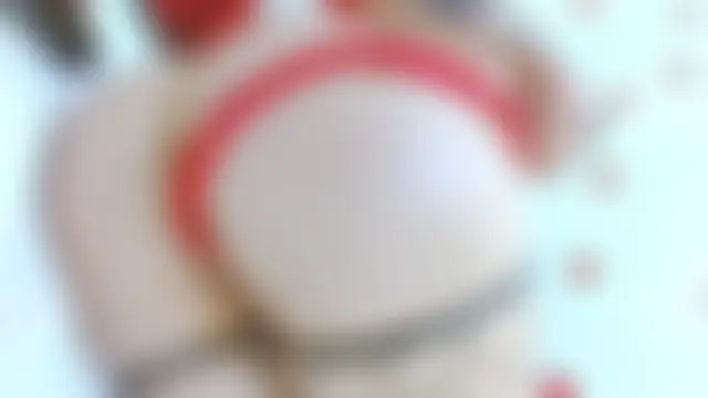 KINKYDONAXXXX élő chatszobája