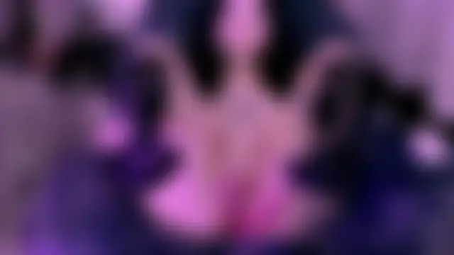 Show webcam de Lein_Bone