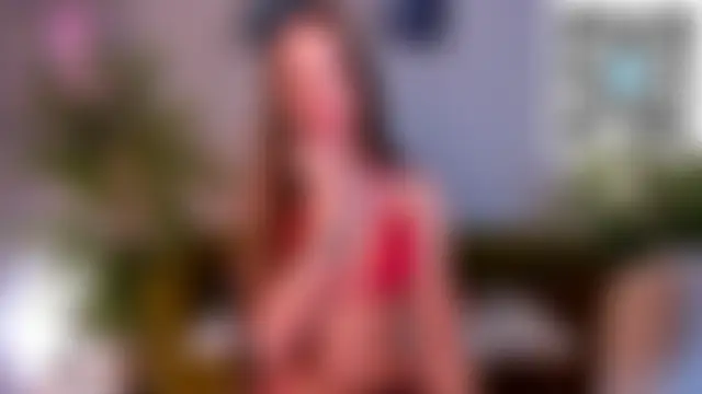 miiss__lulu লাইভ XXX চ্যাট