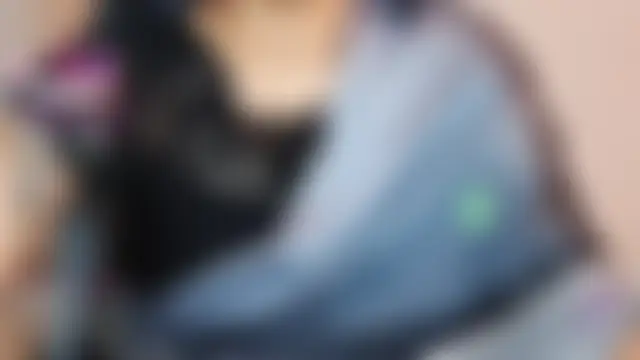 manogna_teluguammai: вебкам-шоу