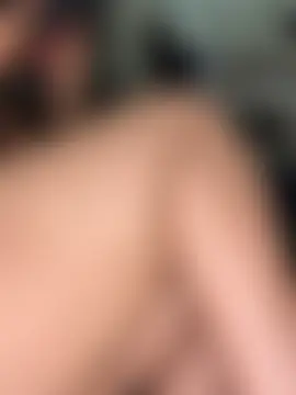 Noha-Sexy ওয়েবক্যাম শো