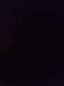 LustyDanky 웹캠 쇼