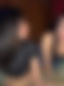 lulu_AGのウェブカメラショー