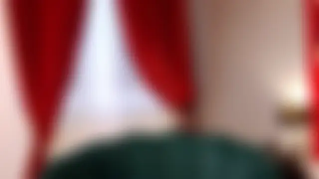 GraceMontclaireのウェブカメラショー